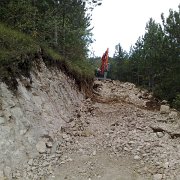 realizzazione strade forestali (13)